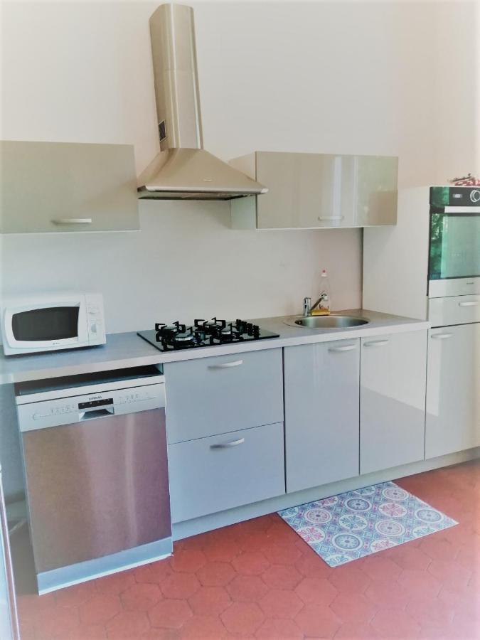 Bourgogne Villa Familiale Saint-Julien-du-Sault Ngoại thất bức ảnh